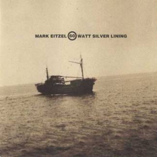 Watt silver lining