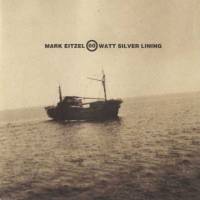 Watt silver lining