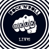 BEUK Live!