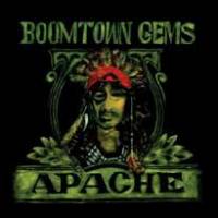 Boomtown Gems