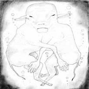 Split EP