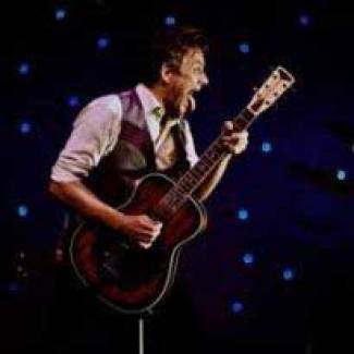Bart Peeters - De Ideale Man -