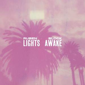 Lights / Awake (Ep)