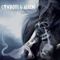Horses of Rebellion 