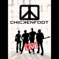 Get Your Buzz On Live (Dvd)