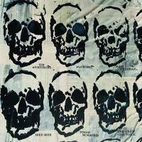 The Crew d’une seule voix !