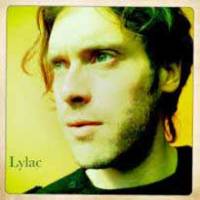 Lylac