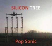 Pop Sonic