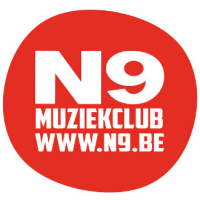 N9, Eeklo news - Dit was Helden in het Park 2025