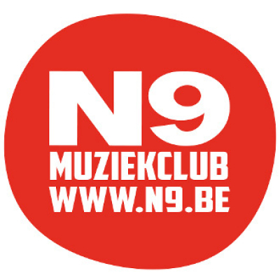 N9, Eeklo news - Dit was Helden in het Park 2025