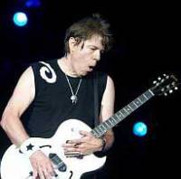 George Thorogood &amp; The Destroyers: Eén formule: Rocken!