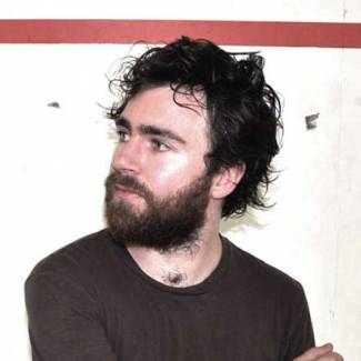 Second disque pour Liam Finn…
