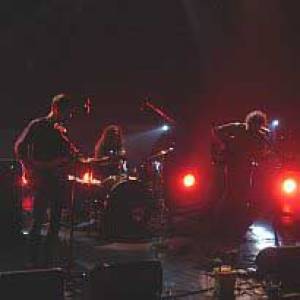The War On Drugs: verfrissende indiefolk