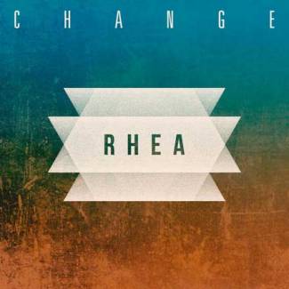 Change