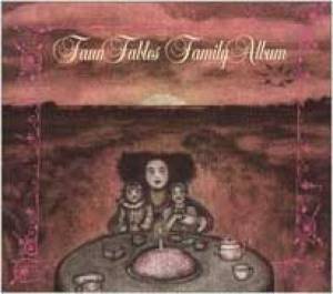 Family Album