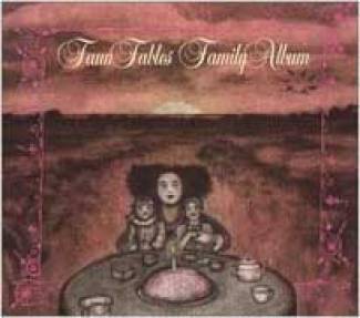 Family Album