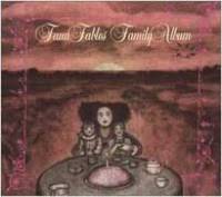 Family Album