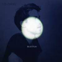 Le film bleu de Lo-Fang…