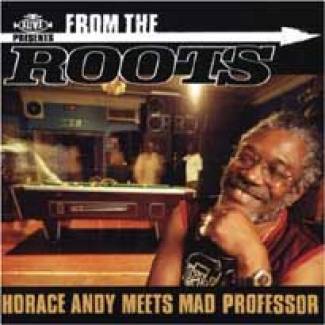 From the Roots
