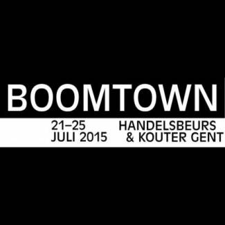 Boomtown 2015 - Ronduit sterke openingsdag van Boomtown