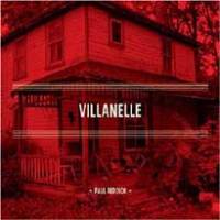 Villanelle