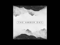 The Amber Day, la tête dans les nuages !