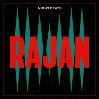 La cuisine au beurre de Night Beats…