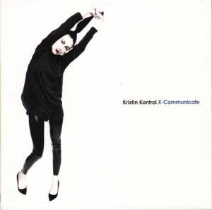 X-Communicate