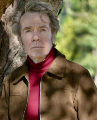 La mémoire de The Apartments