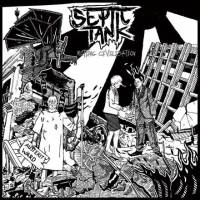 Rotting Civilasation