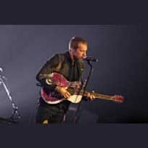Coldplay: wereldband van formaat
