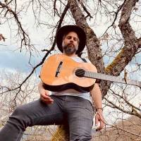 Le soleil de Concrete Jane…