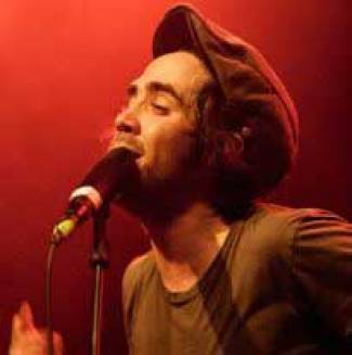 Patrick Watson stroomlijnt dromerige chaos