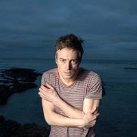 Le gisement d’Antoine Wielemans…