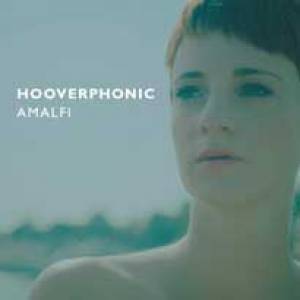 Hooverphonic en analogique…