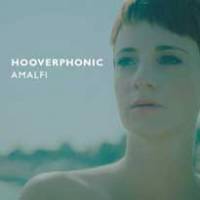 Hooverphonic en analogique…