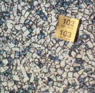 Iodine