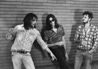 Ce n’est qu’un au revoir pour The Lancasters