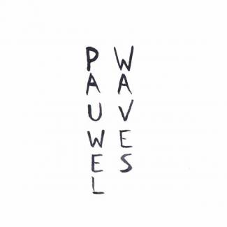 Waves -single-