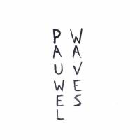 Waves -single-