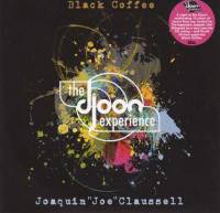 The Djoon Experience