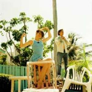 Une bouchée pour The Dø