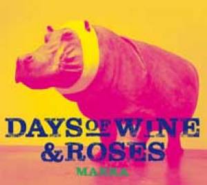 Marka en soutien à 4 associations caritatives…