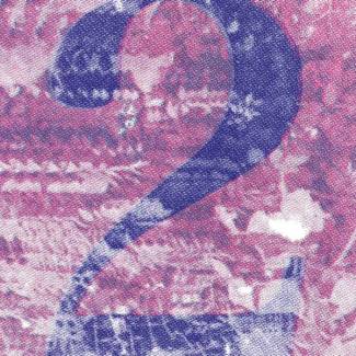 Gazer Tapes/Gazers #2 (compilation)