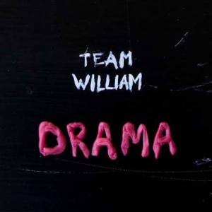 Drama