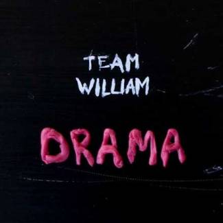 Drama