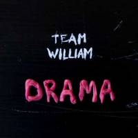 Drama