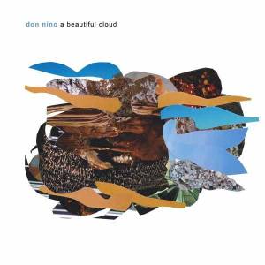 Les nuages magnifiques de Don Nino