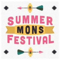 Mons Summer 2016 : samedi 9 juillet