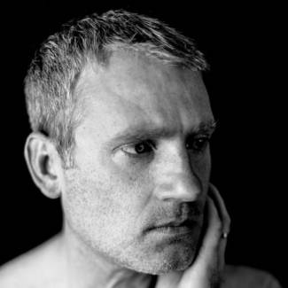 Bertrand Betsch a horreur de l’amour…